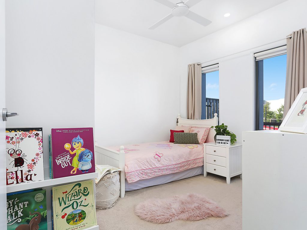 90 Prosperity Drive, Birtinya QLD 4575 - photo 13