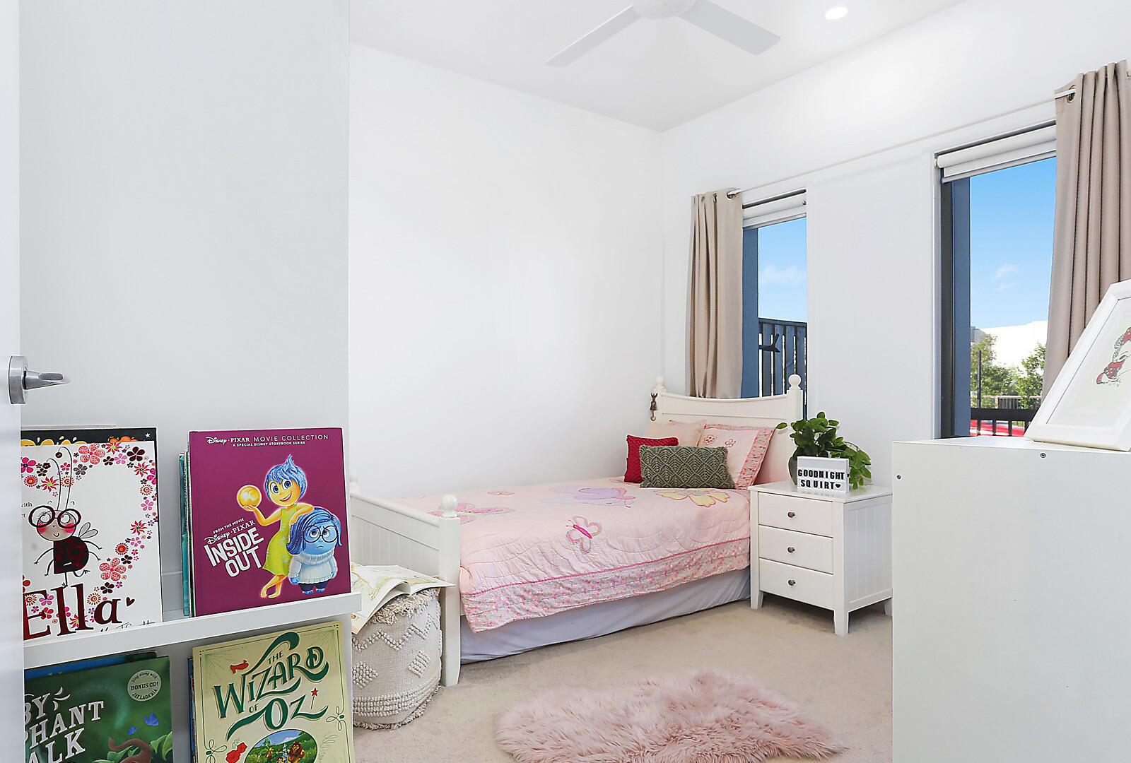 90 Prosperity Drive, Birtinya QLD 4575 - photo 13