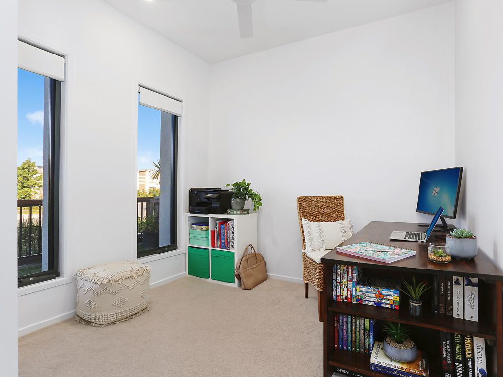 90 Prosperity Drive, Birtinya QLD 4575 - photo 14