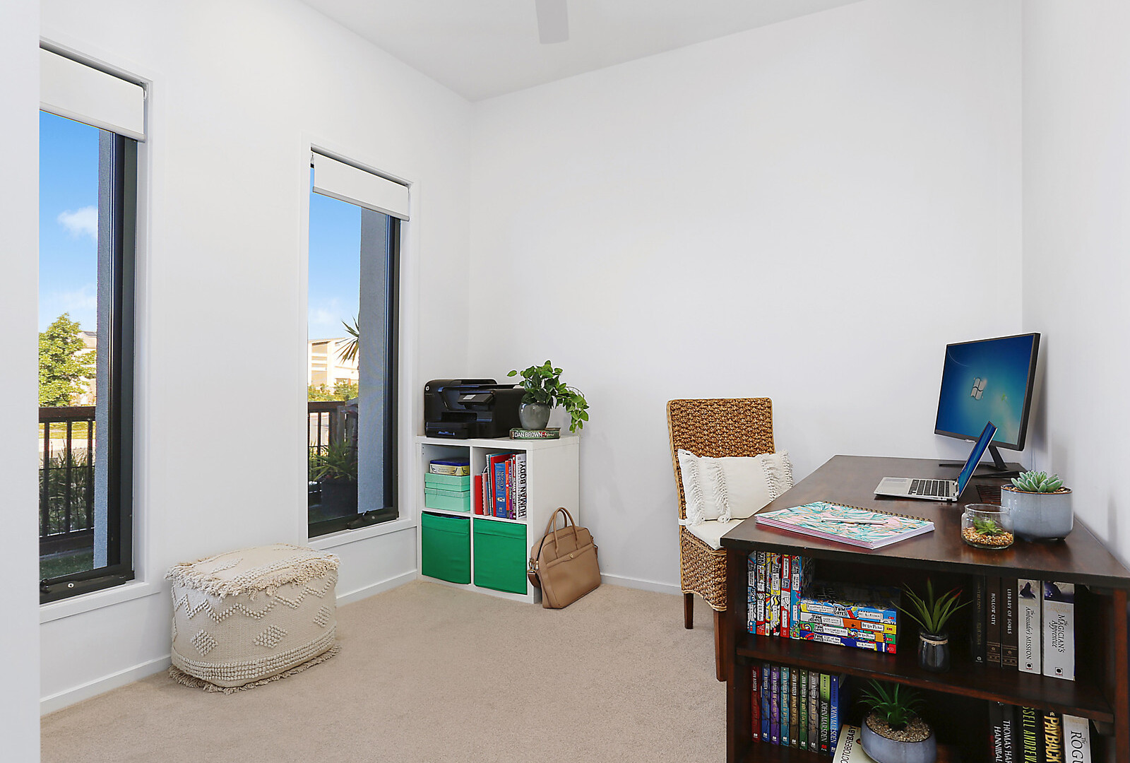 90 Prosperity Drive, Birtinya QLD 4575 - photo 14