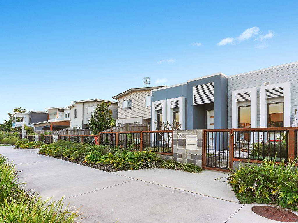 90 Prosperity Drive, Birtinya QLD 4575 - photo 15