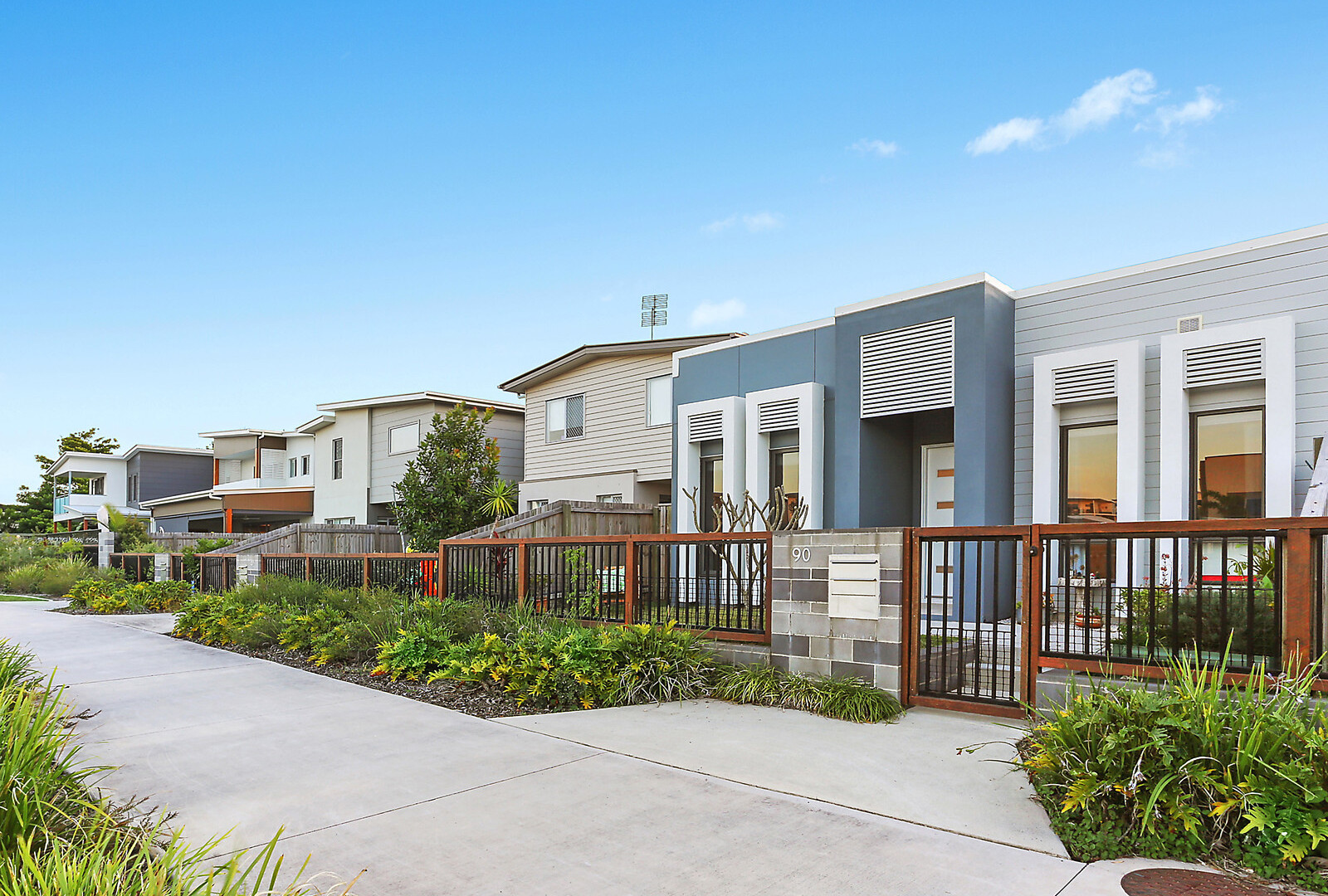 90 Prosperity Drive, Birtinya QLD 4575 - photo 15