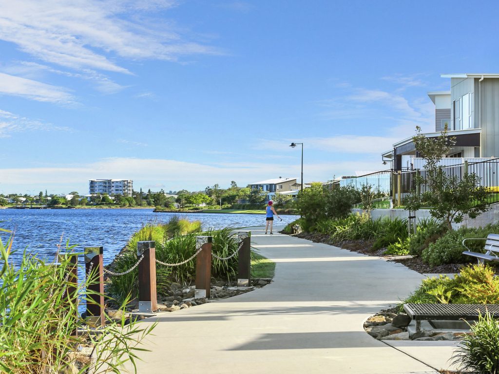 90 Prosperity Drive, Birtinya QLD 4575 - photo 16