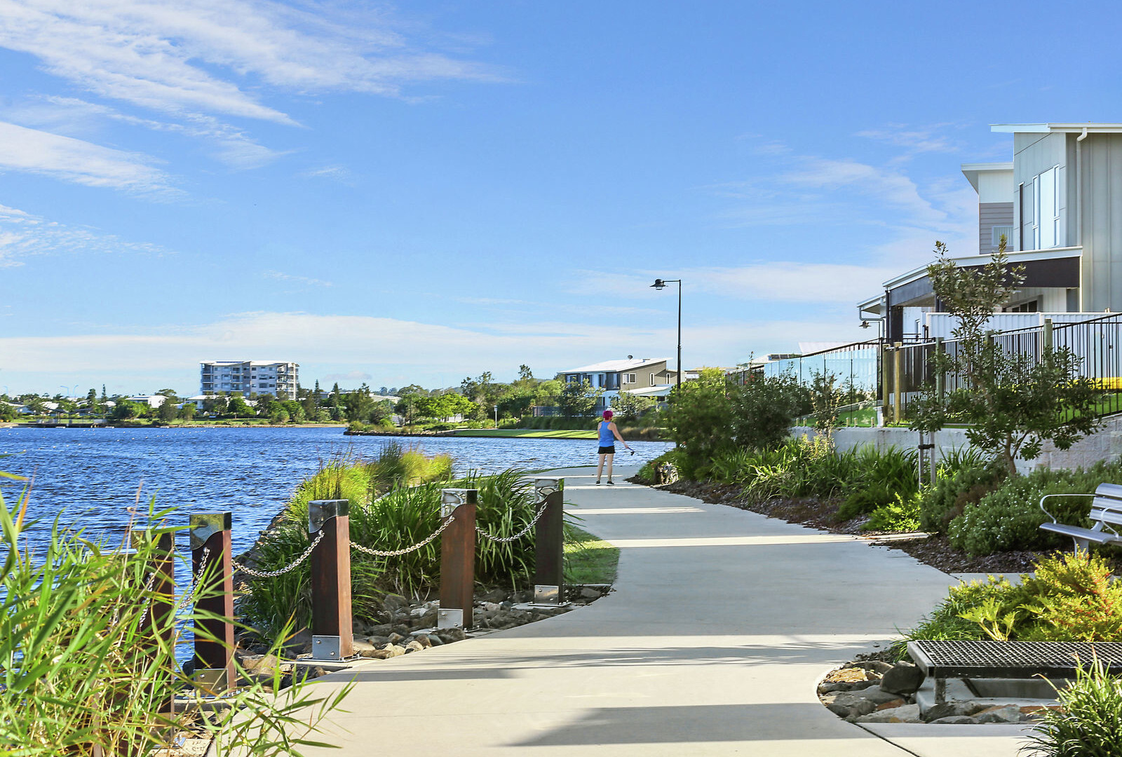 90 Prosperity Drive, Birtinya QLD 4575 - photo 16