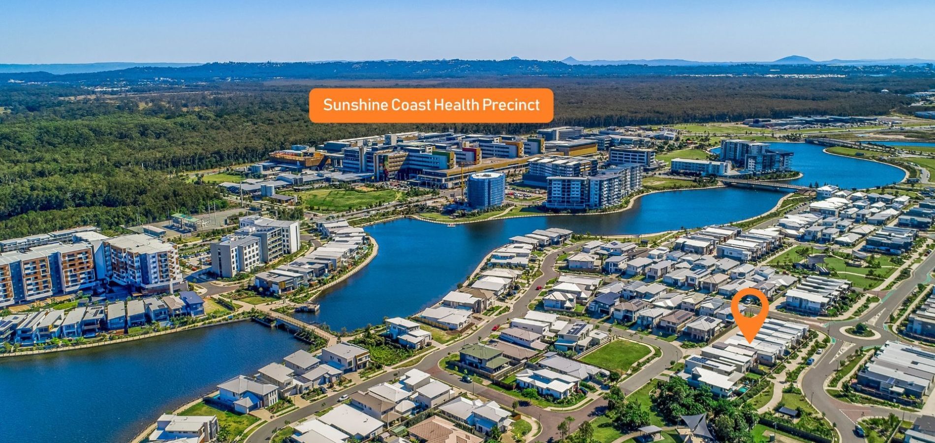 90 Prosperity Drive, Birtinya QLD 4575 - McGrath Coast & Hinterland