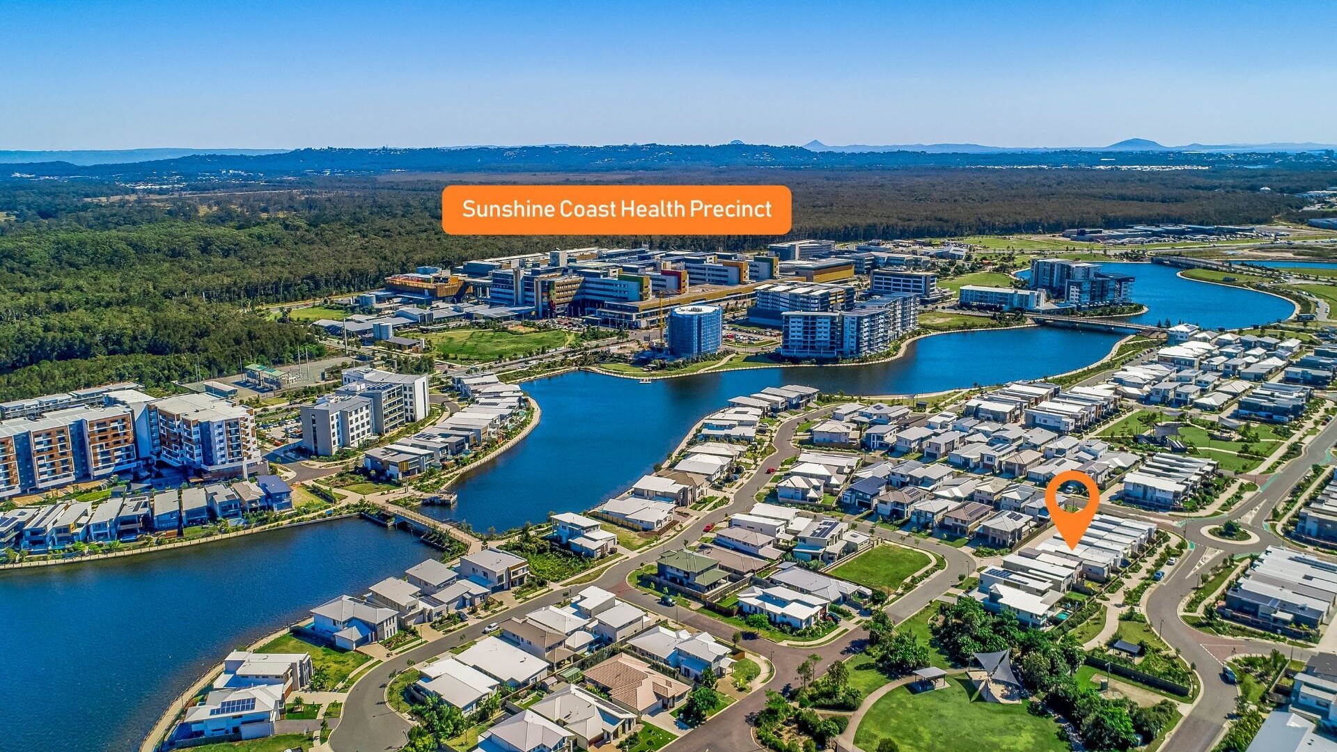 90 Prosperity Drive, Birtinya QLD 4575 - McGrath Coast & Hinterland