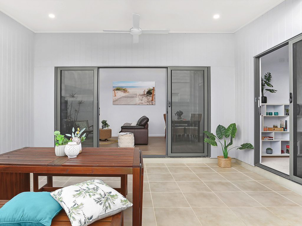90 Prosperity Drive, Birtinya QLD 4575 - photo 4