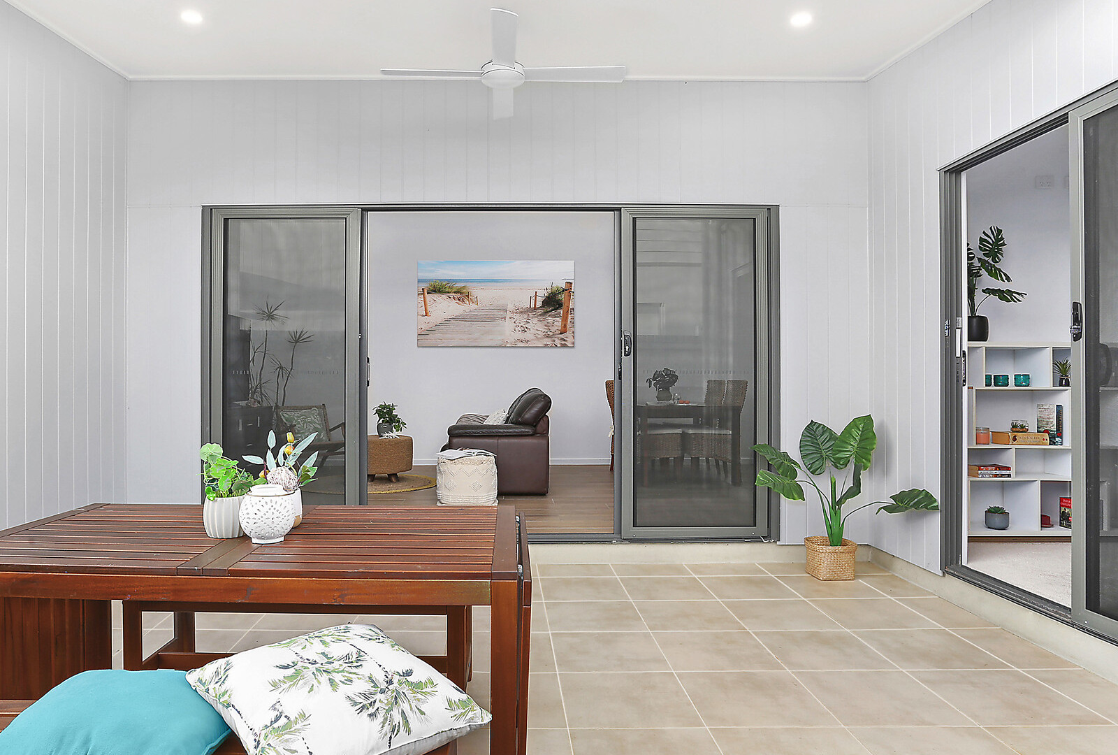 90 Prosperity Drive, Birtinya QLD 4575 - photo 4
