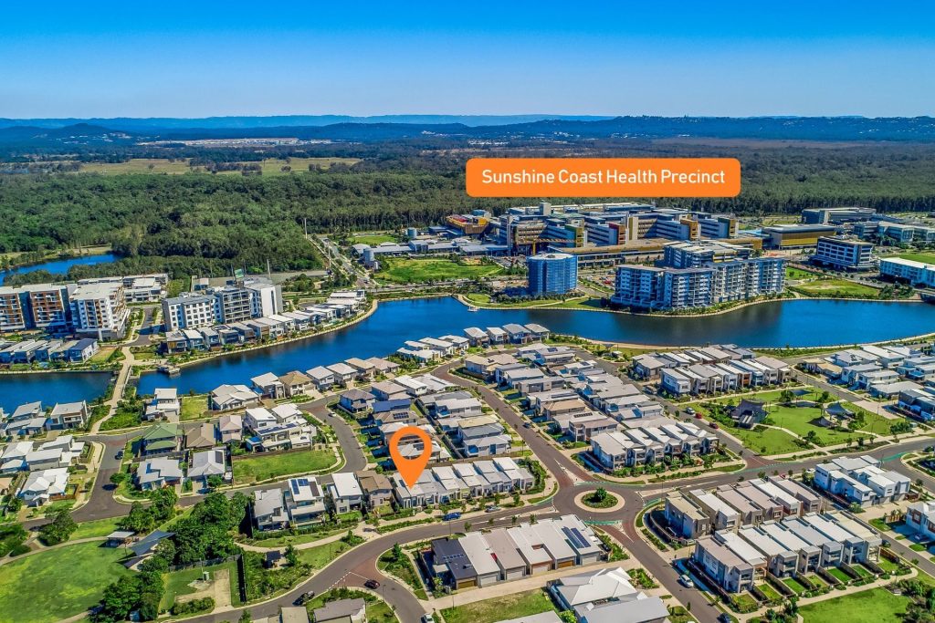 90 Prosperity Drive, Birtinya QLD 4575 - photo 5