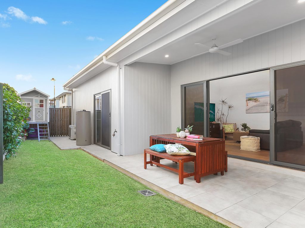 90 Prosperity Drive, Birtinya QLD 4575 - photo 6
