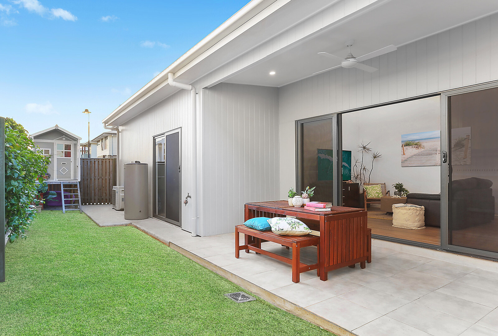 90 Prosperity Drive, Birtinya QLD 4575 - photo 6