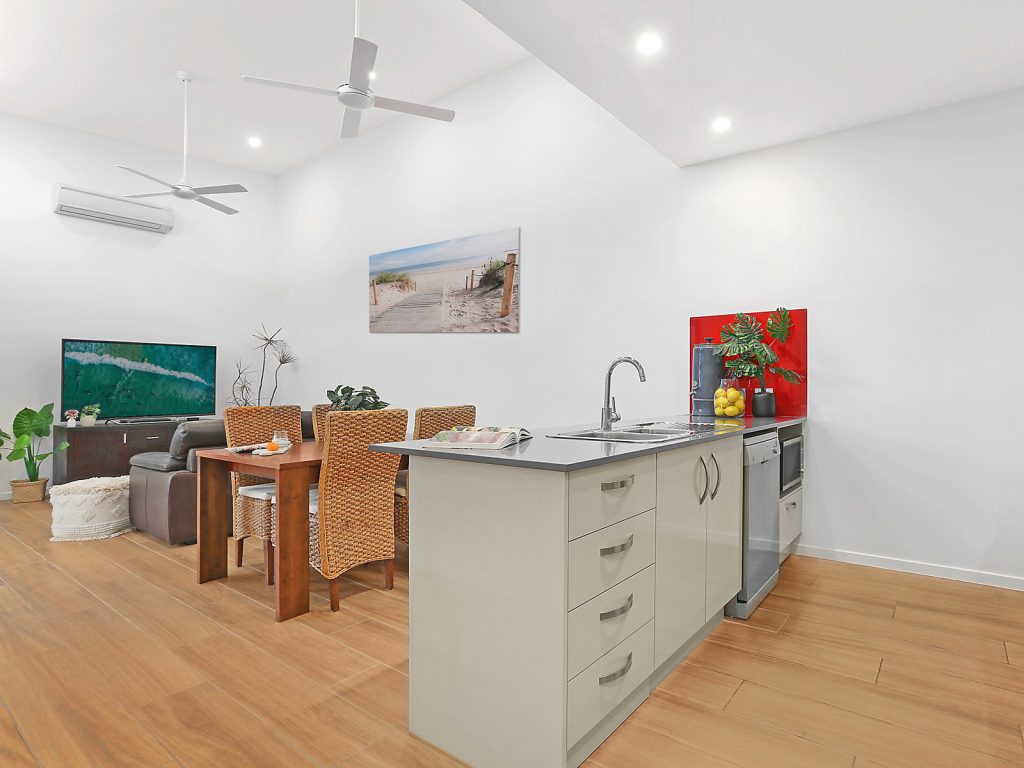 90 Prosperity Drive, Birtinya QLD 4575 - photo 7