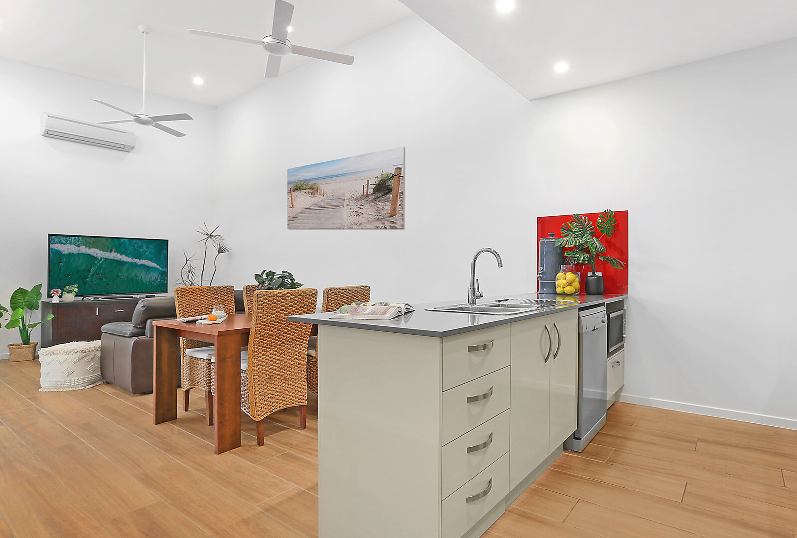 90 Prosperity Drive, Birtinya QLD 4575 - photo 7