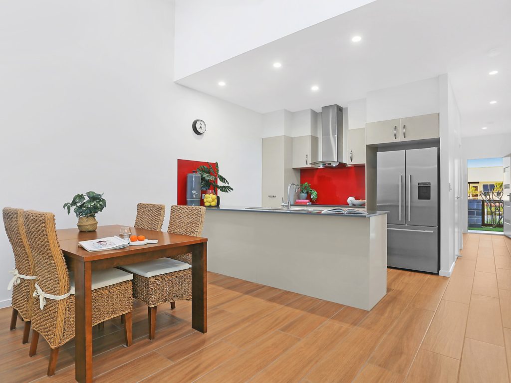 90 Prosperity Drive, Birtinya QLD 4575 - photo 8