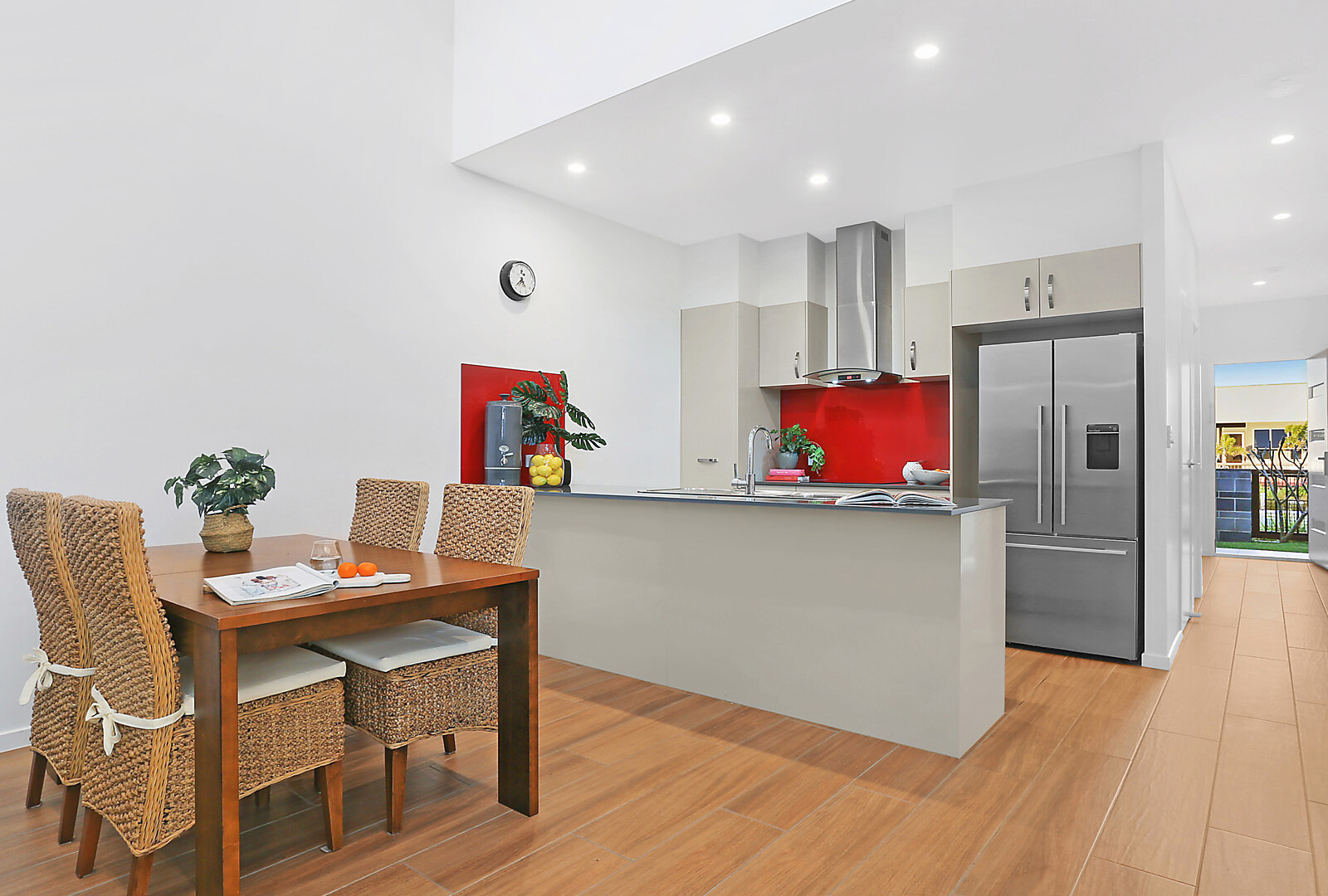 90 Prosperity Drive, Birtinya QLD 4575 - photo 8