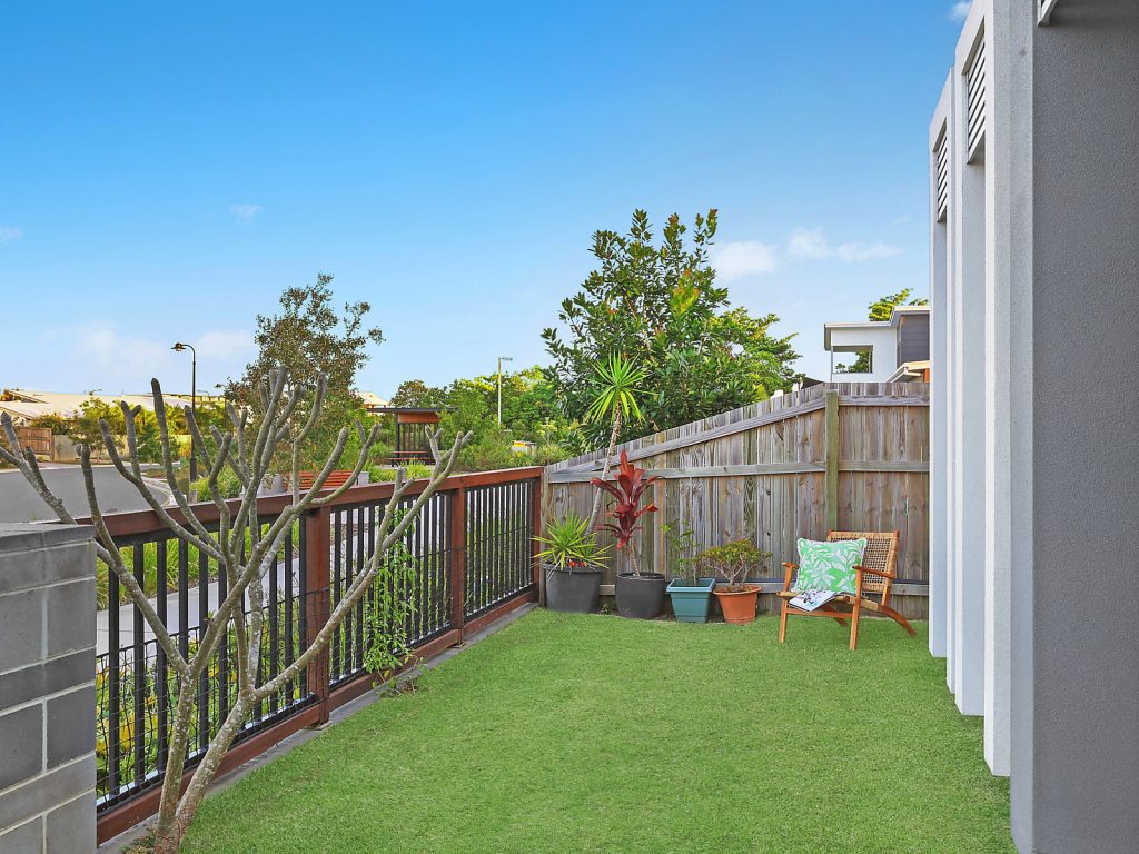 90 Prosperity Drive, Birtinya QLD 4575 - photo 9