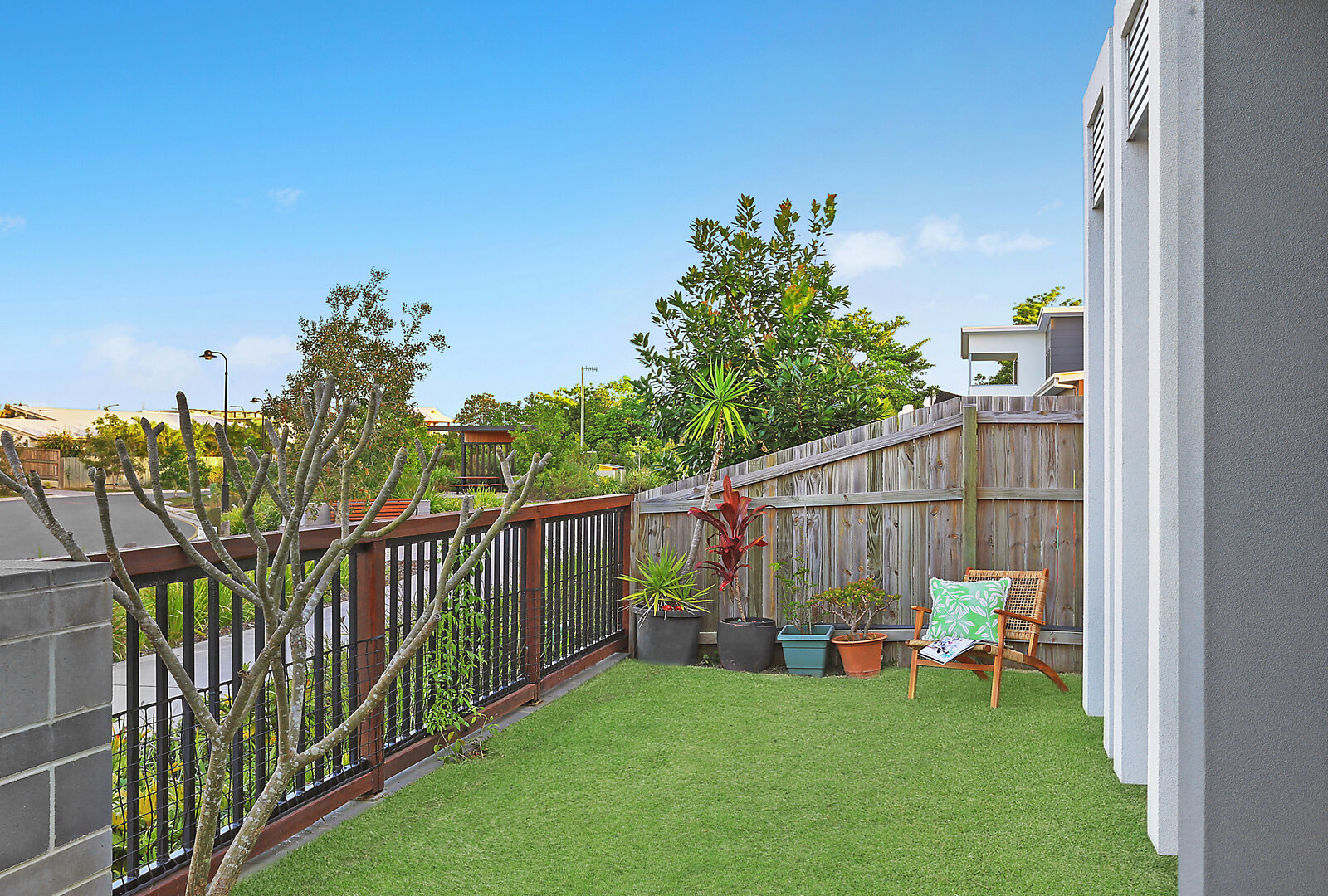 90 Prosperity Drive, Birtinya QLD 4575 - photo 9