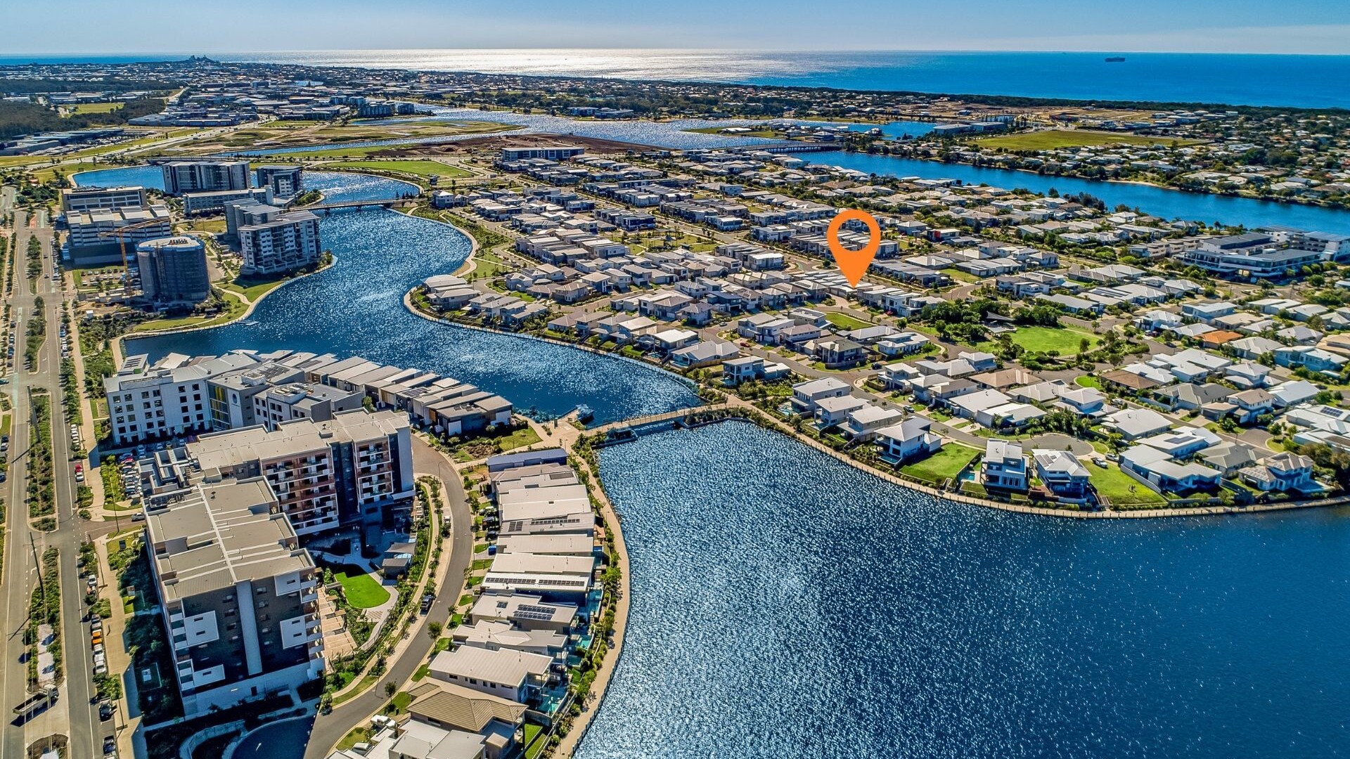 90 Prosperity Drive, Birtinya QLD 4575 - photo 10