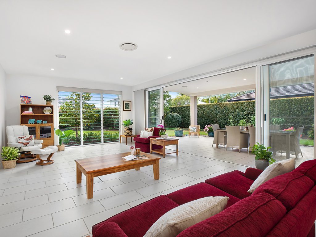 6 Jersey Place, Kawana Island QLD 4575 - McGrath Coast & Hinterland
