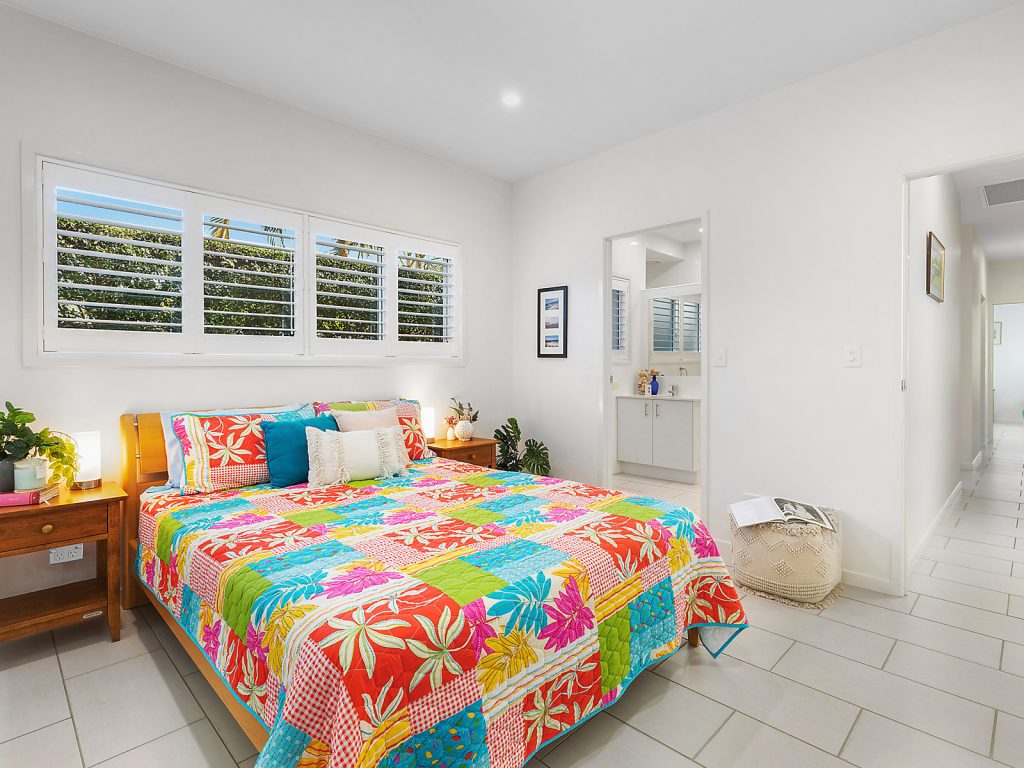6 Jersey Place, Kawana Island QLD 4575 - photo 12