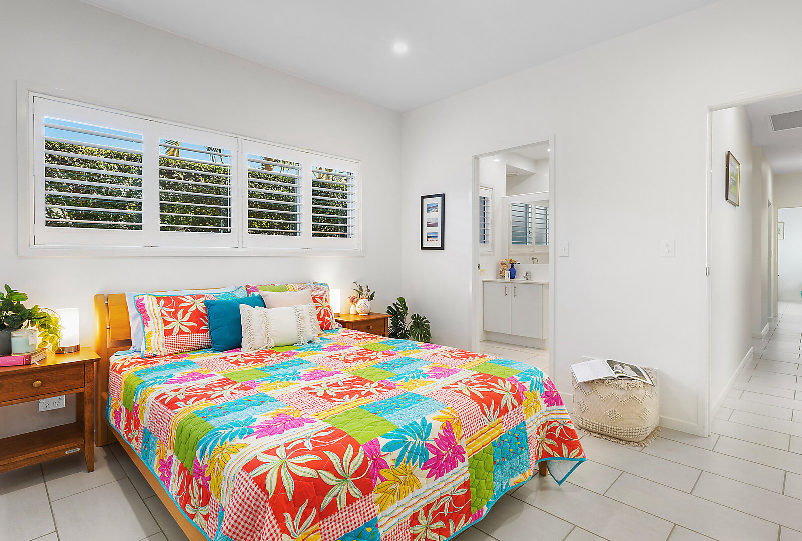 6 Jersey Place, Kawana Island QLD 4575 - photo 12