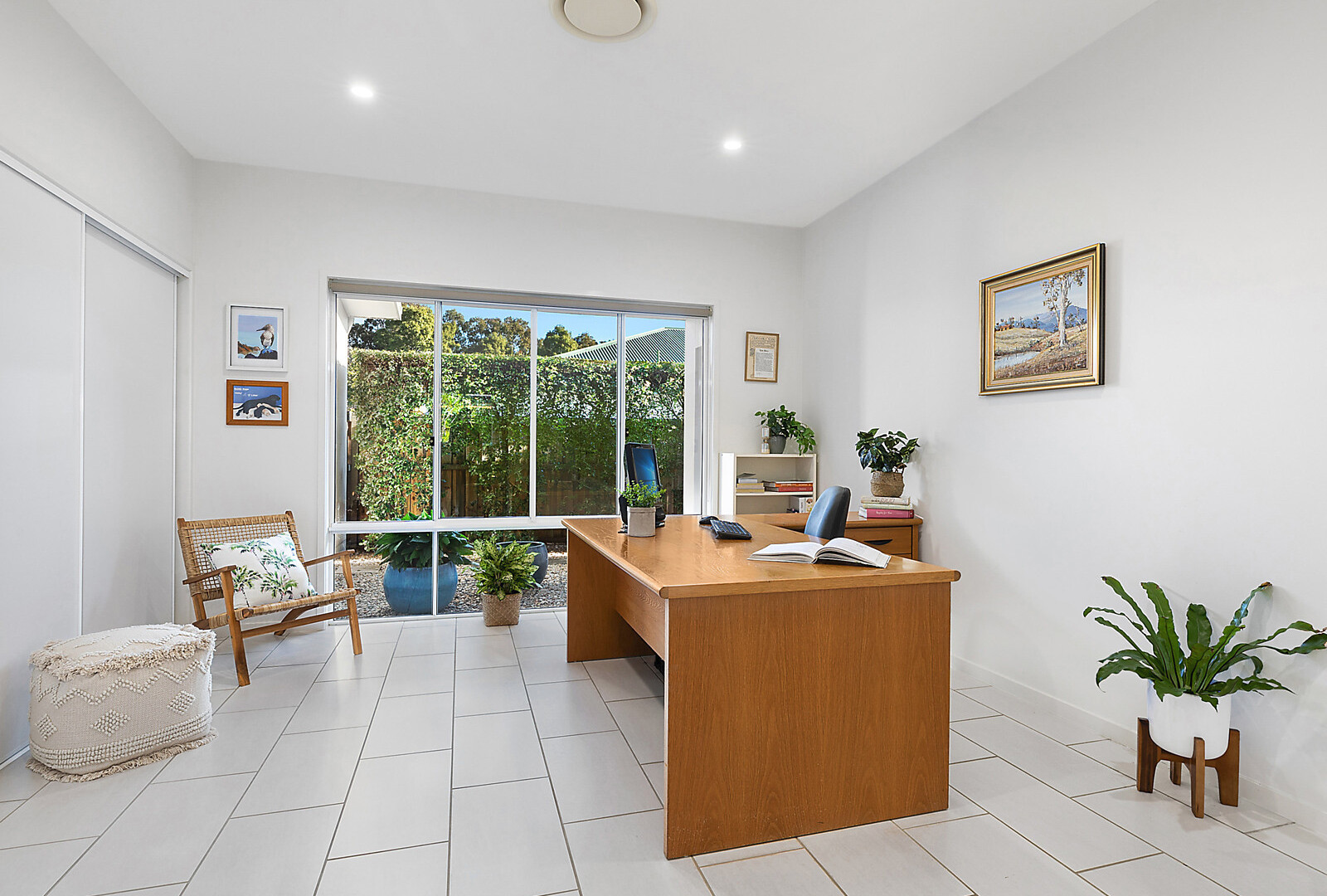 6 Jersey Place, Kawana Island QLD 4575 - photo 13
