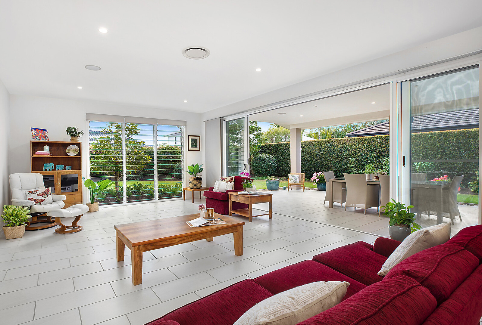6 Jersey Place, Kawana Island QLD 4575 - McGrath Coast & Hinterland