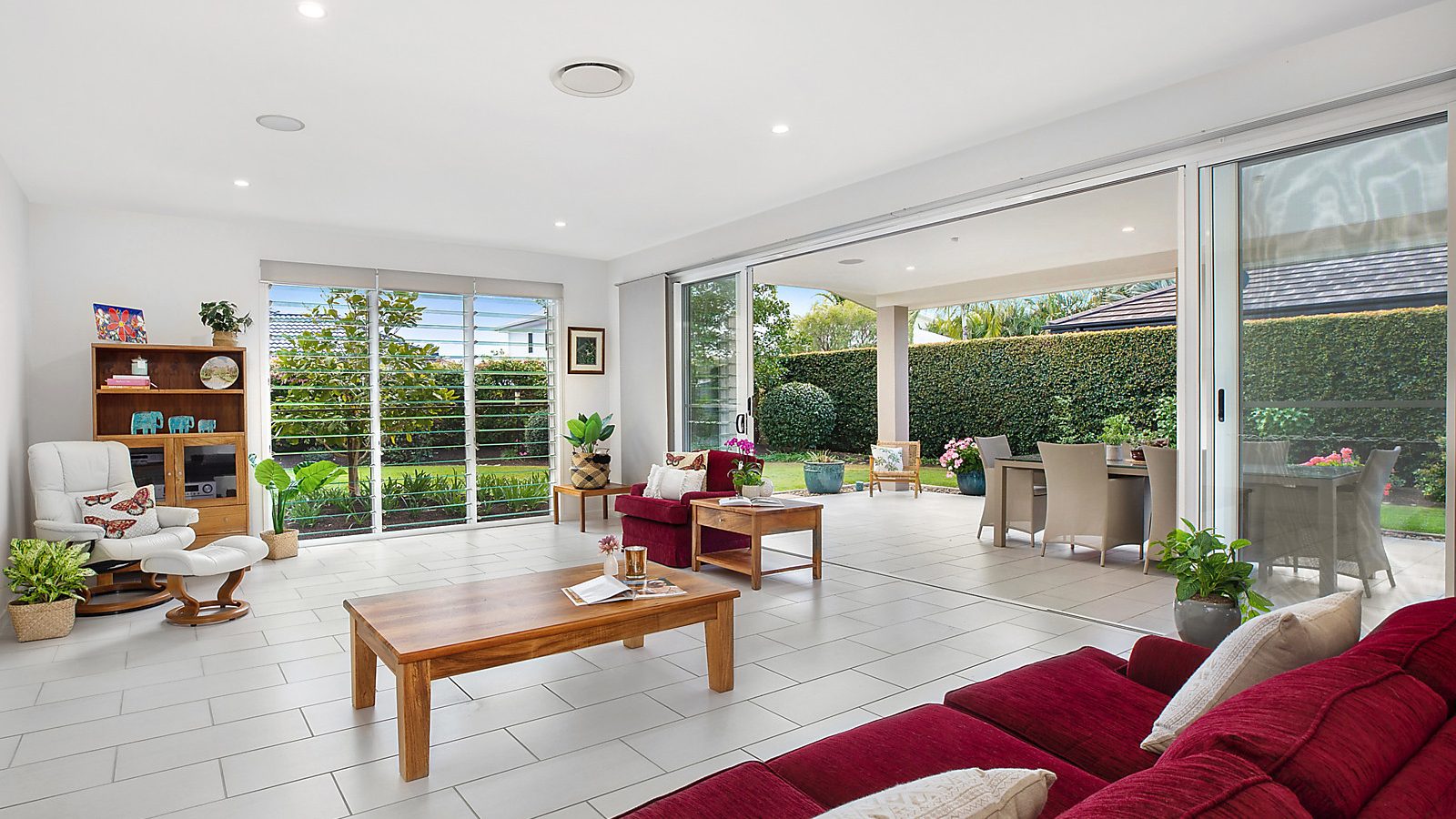6 Jersey Place, Kawana Island QLD 4575 - McGrath Coast & Hinterland