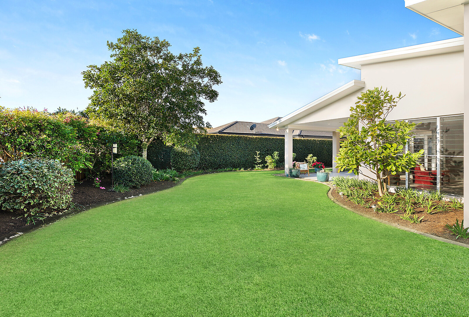6 Jersey Place, Kawana Island QLD 4575 - photo 7