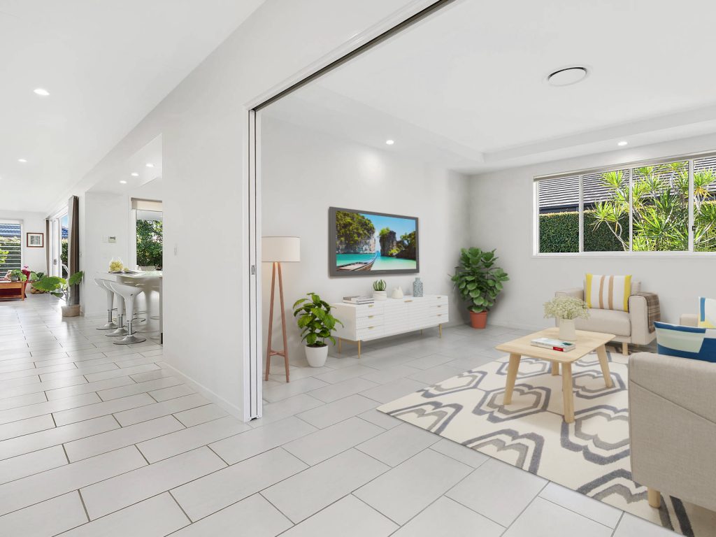 6 Jersey Place, Kawana Island QLD 4575 - photo 9