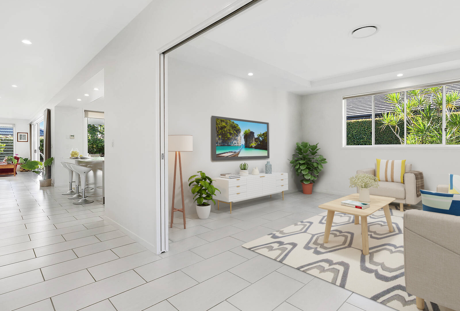 6 Jersey Place, Kawana Island QLD 4575 - photo 9