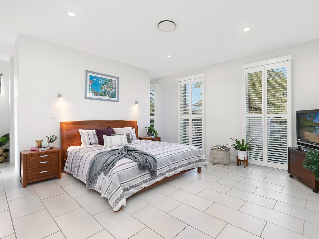 6 Jersey Place, Kawana Island QLD 4575 - photo 10