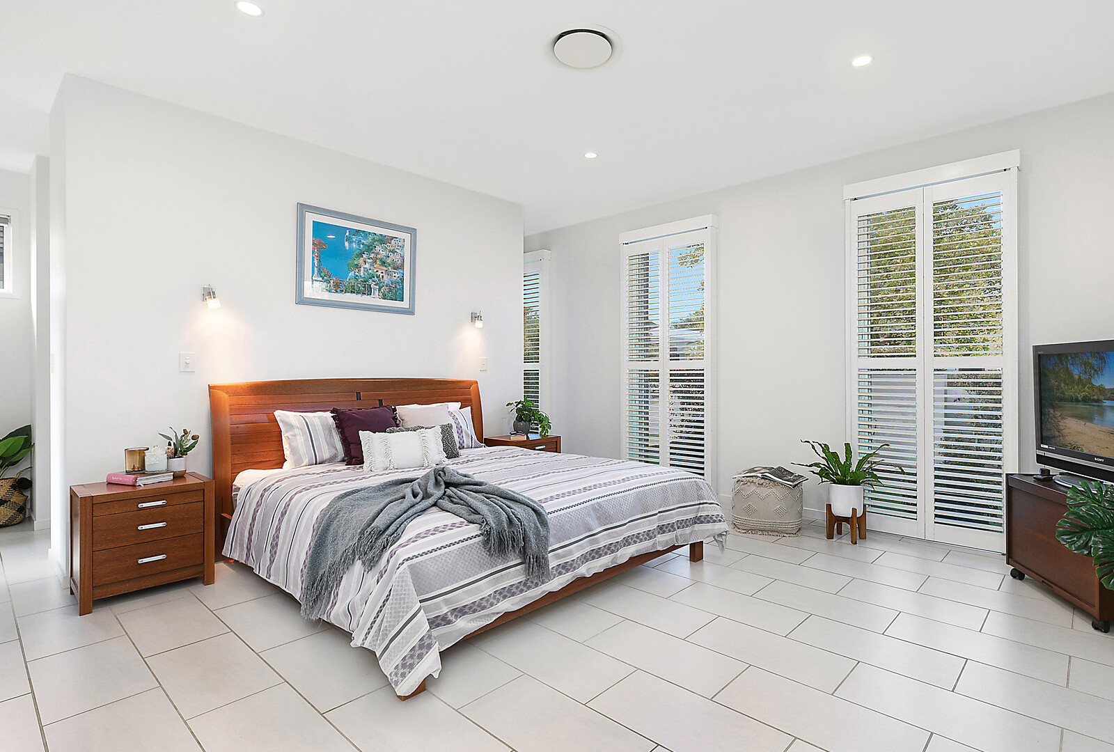 6 Jersey Place, Kawana Island QLD 4575 - photo 10