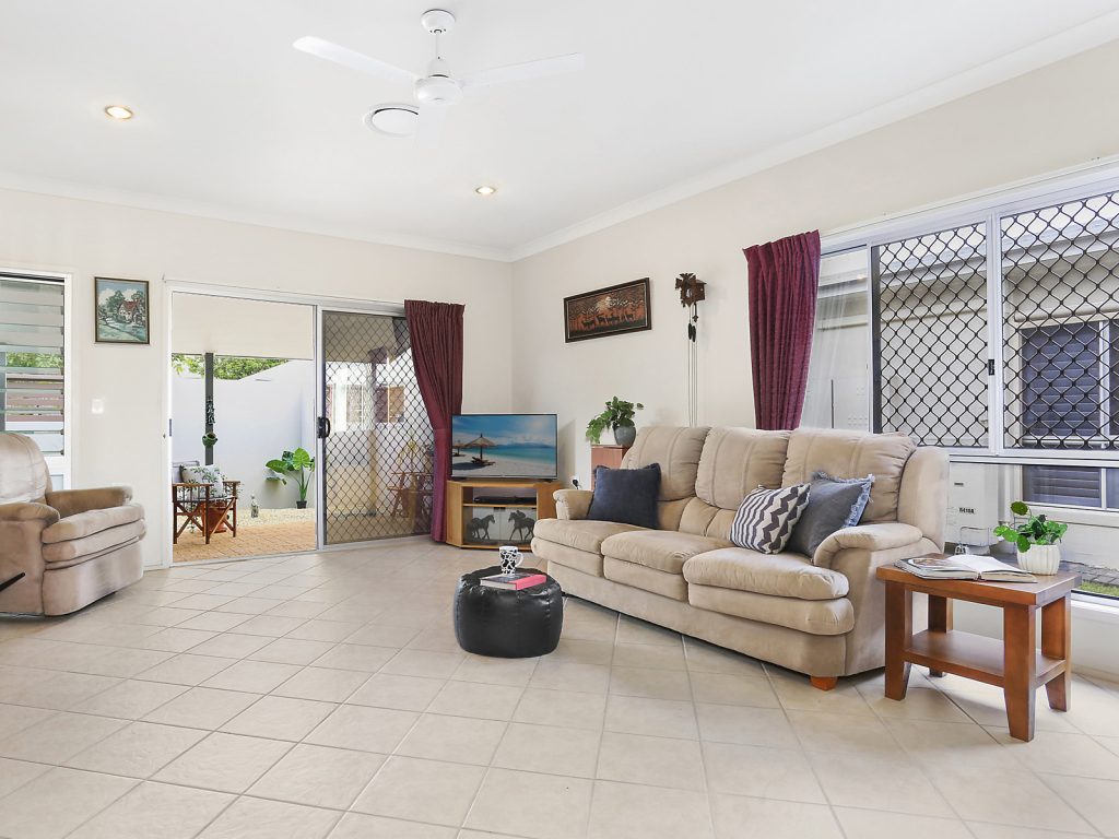 128/2 Grand Parade, Kawana Island QLD 4575 - photo 2
