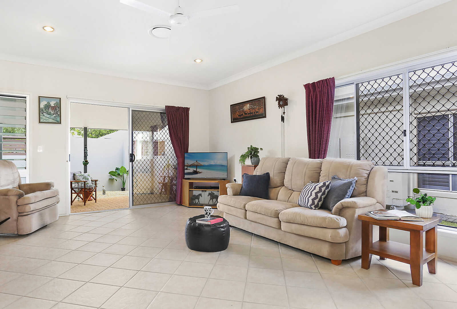 128/2 Grand Parade, Kawana Island QLD 4575 - photo 2
