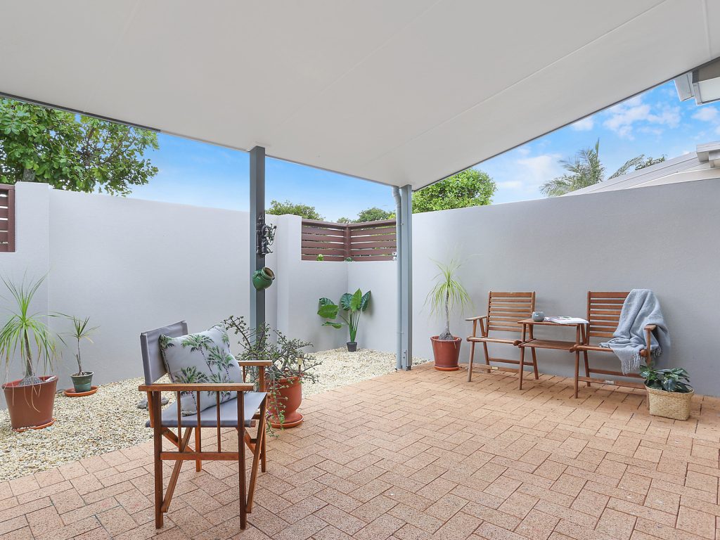 128/2 Grand Parade, Kawana Island QLD 4575 - McGrath Coast & Hinterland