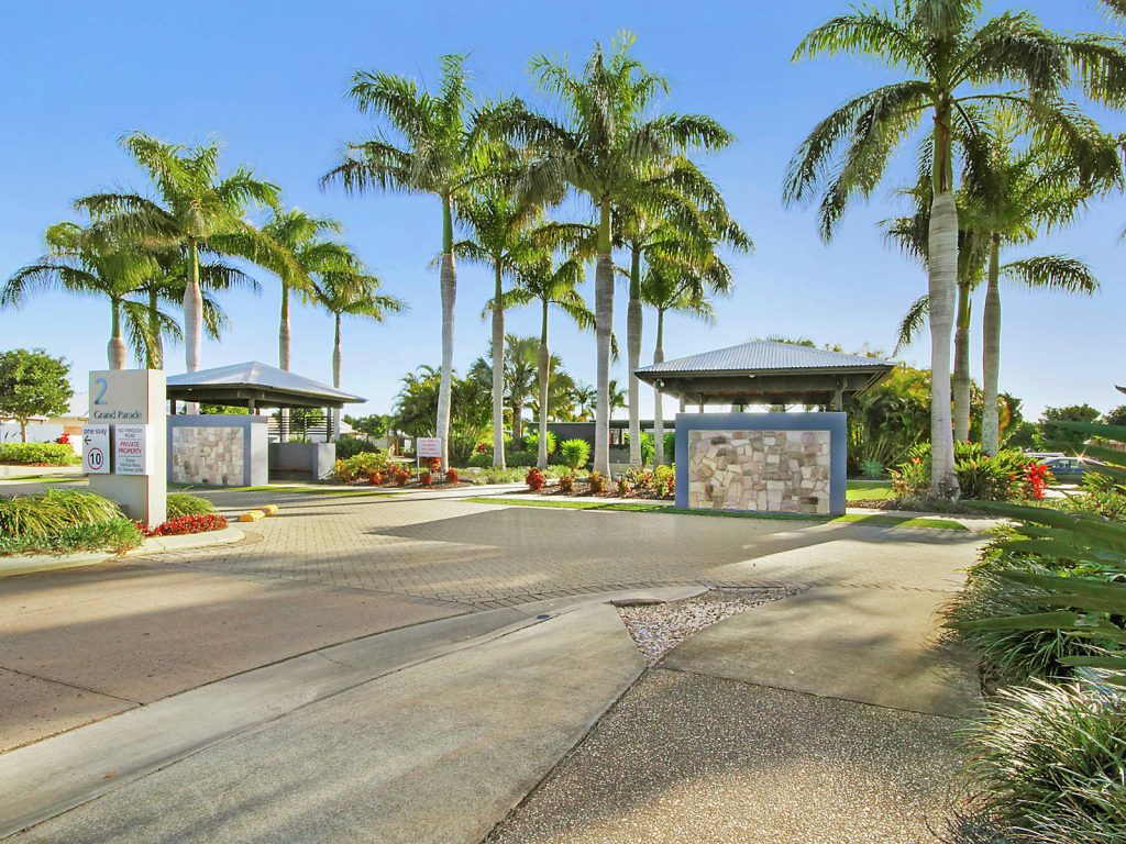 128/2 Grand Parade, Kawana Island QLD 4575 - photo 12