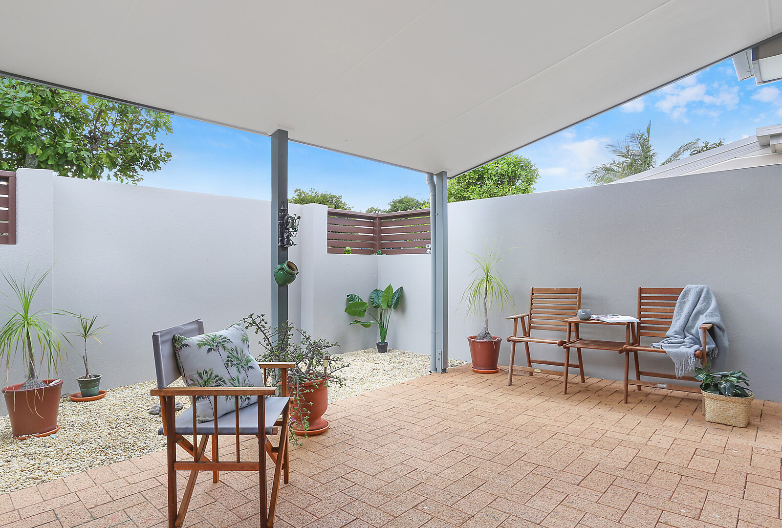 128/2 Grand Parade, Kawana Island QLD 4575 - McGrath Coast & Hinterland