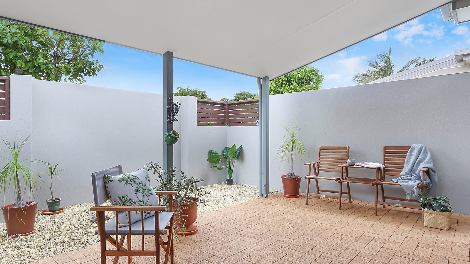 128/2 Grand Parade, Kawana Island QLD 4575 - McGrath Coast & Hinterland