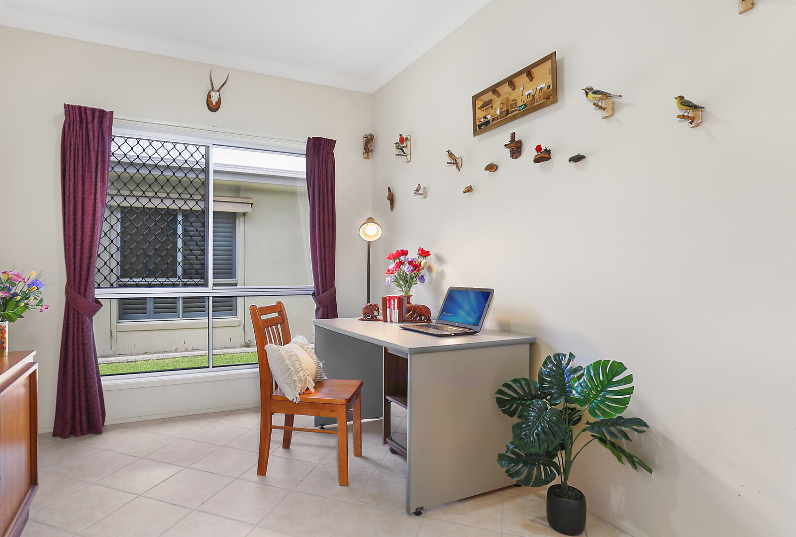 128/2 Grand Parade, Kawana Island QLD 4575 - photo 4