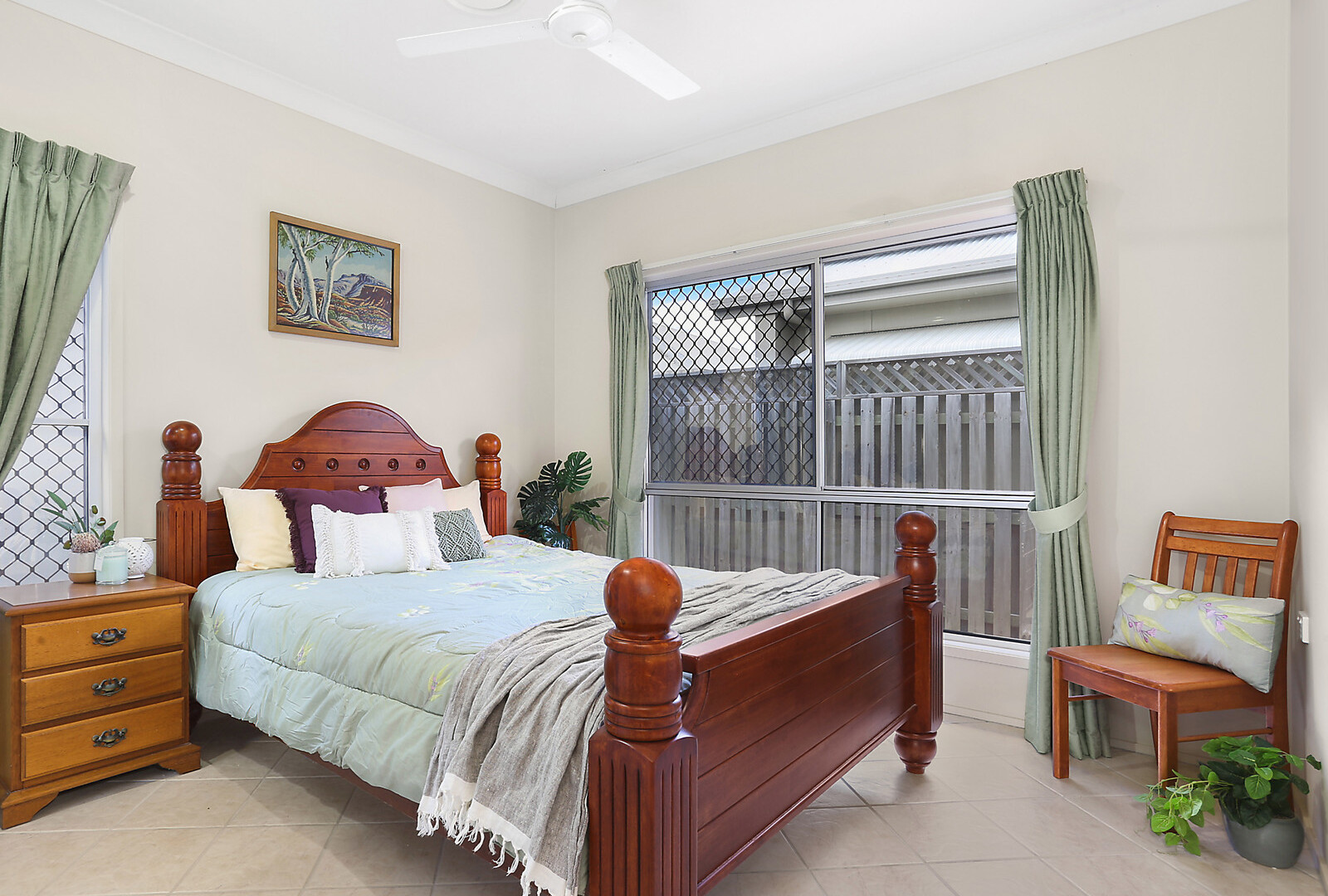 128/2 Grand Parade, Kawana Island QLD 4575 - photo 6