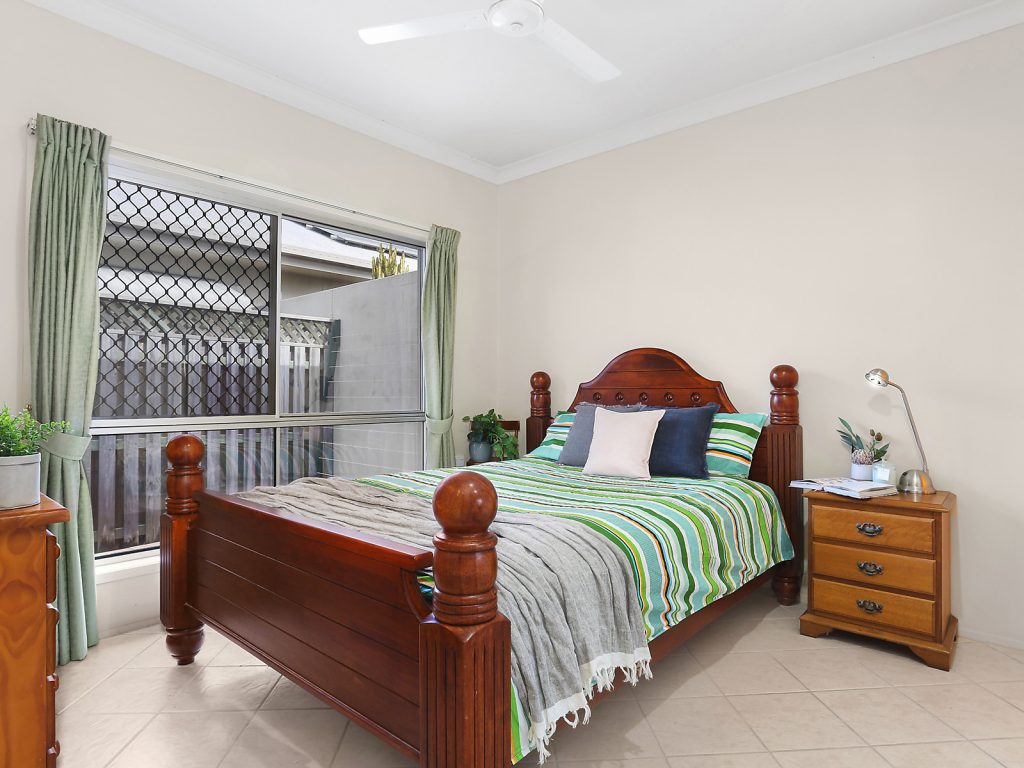 128/2 Grand Parade, Kawana Island QLD 4575 - photo 8