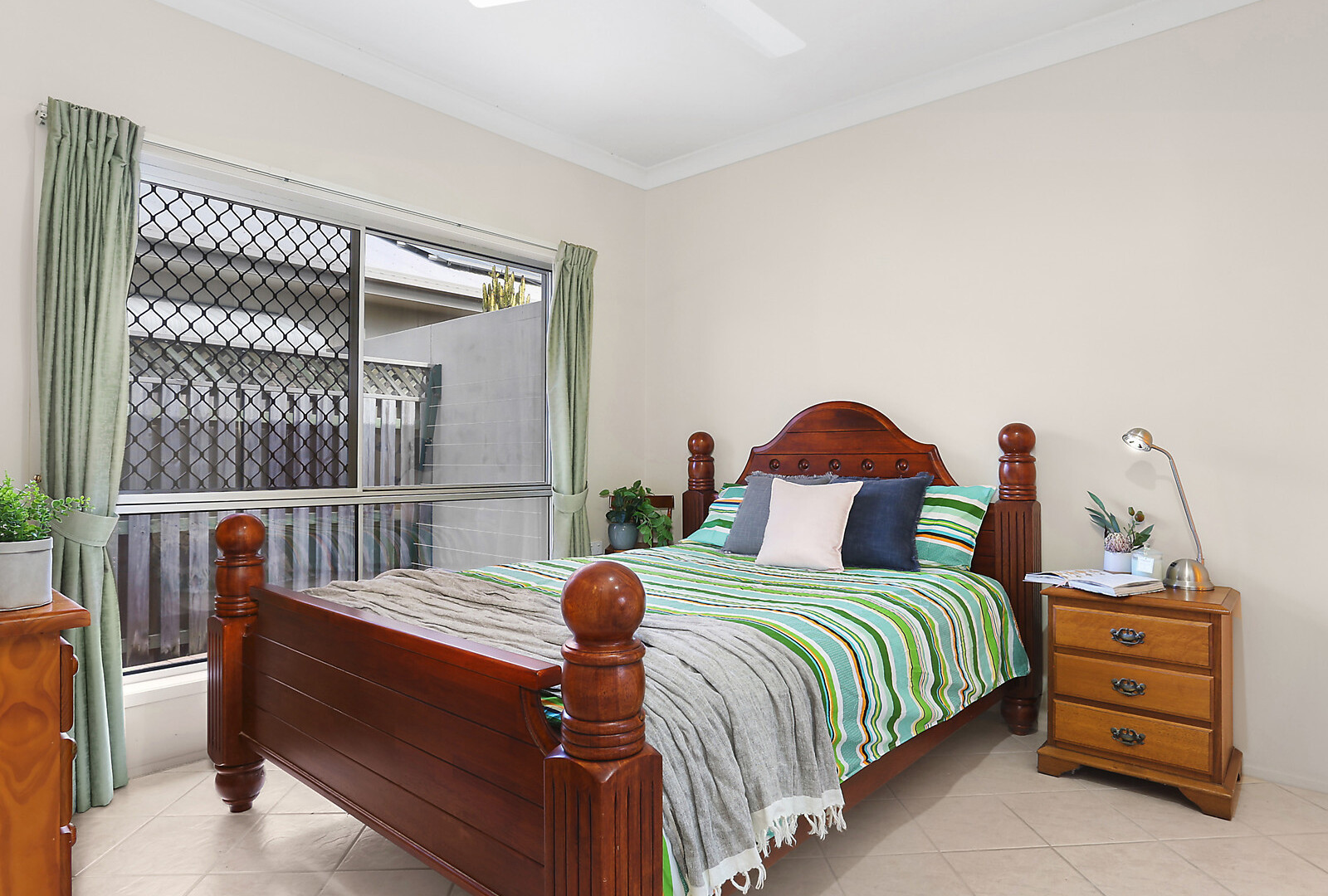 128/2 Grand Parade, Kawana Island QLD 4575 - photo 8