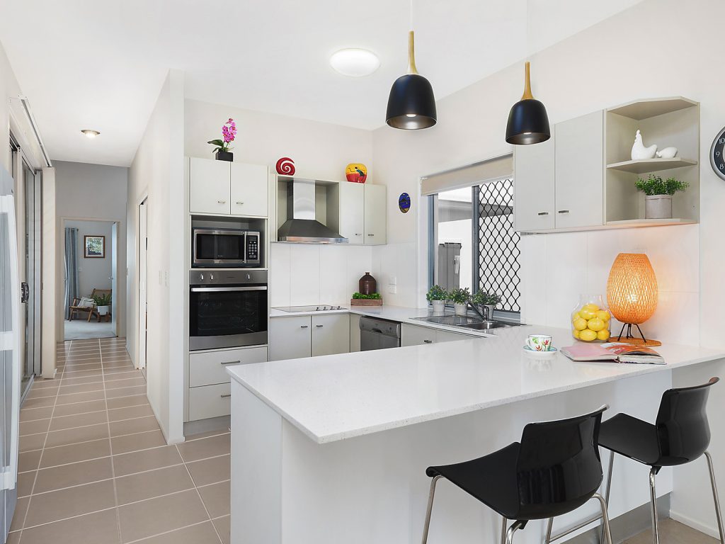96/239 Kawana Way, Kawana Island QLD 4575 - photo 2