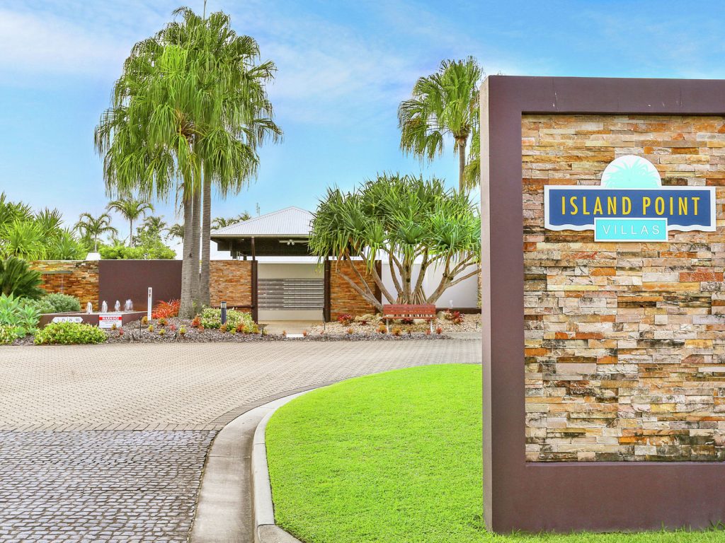 96/239 Kawana Way, Kawana Island QLD 4575 - photo 11