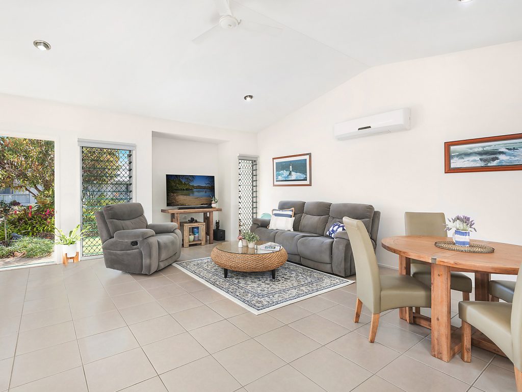 96/239 Kawana Way, Kawana Island QLD 4575 - McGrath Coast & Hinterland