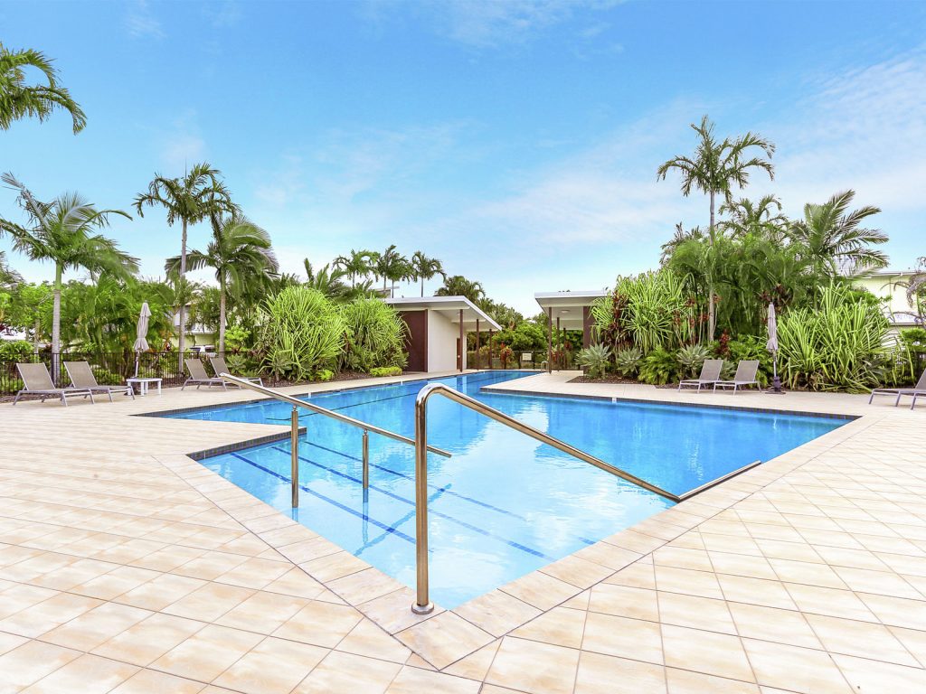 96/239 Kawana Way, Kawana Island QLD 4575 - photo 12
