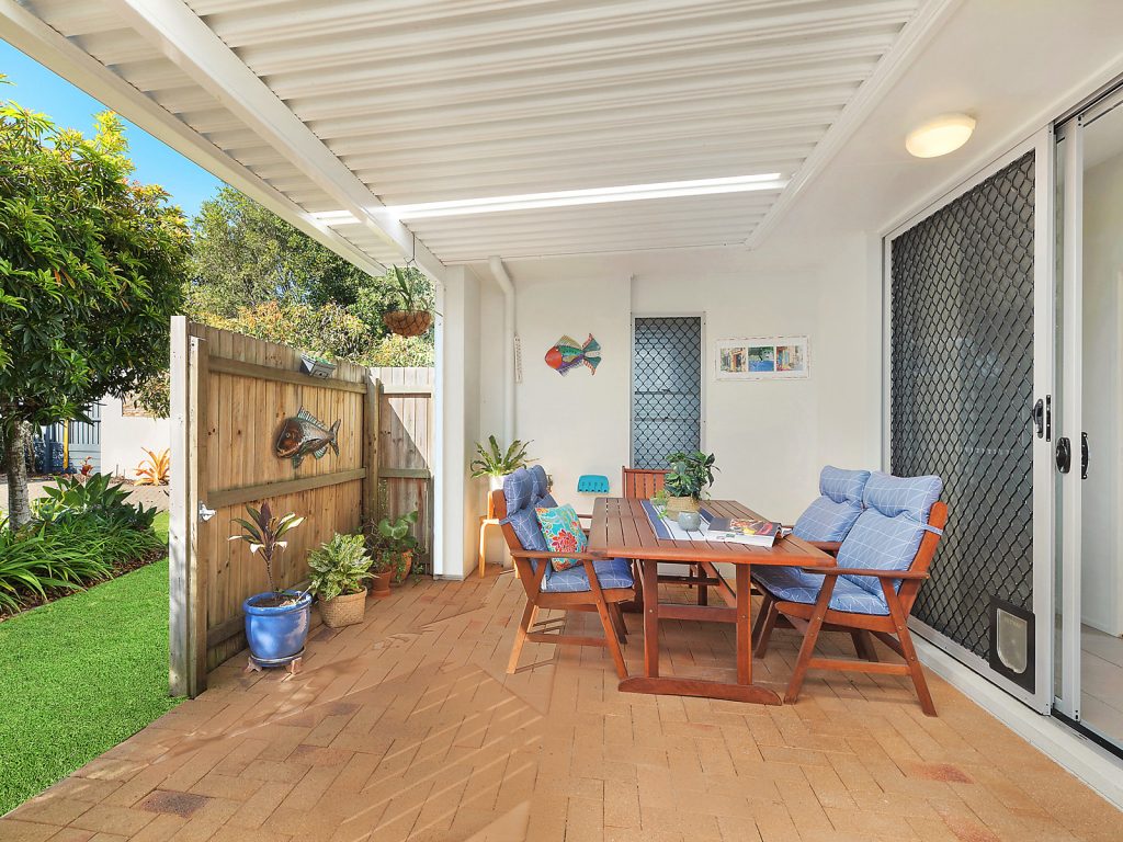 96/239 Kawana Way, Kawana Island QLD 4575 - photo 3