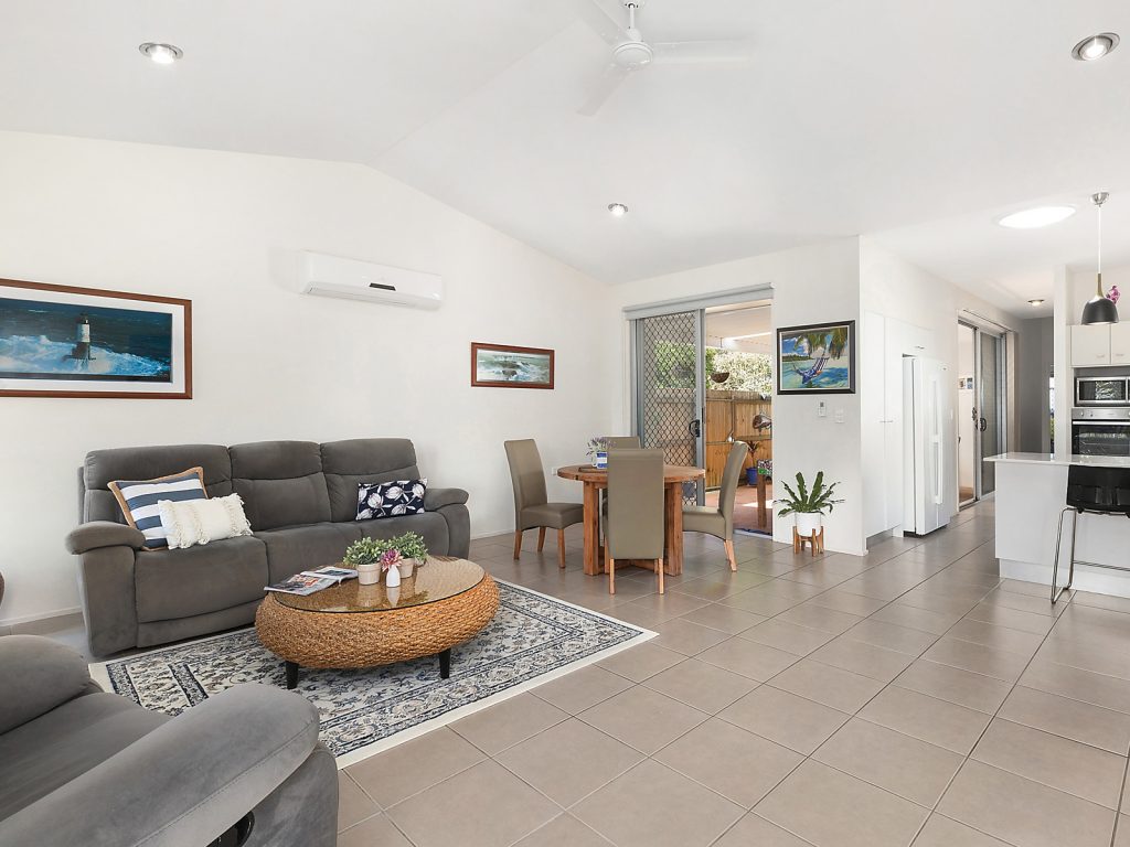 96/239 Kawana Way, Kawana Island QLD 4575 - photo 4