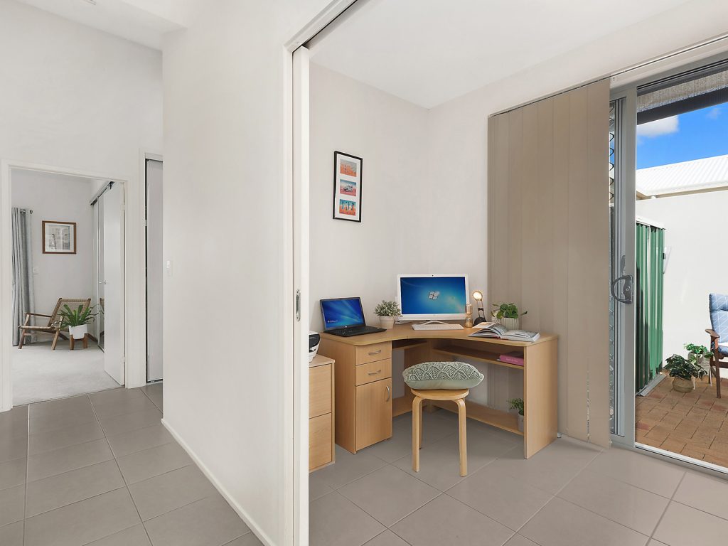 96/239 Kawana Way, Kawana Island QLD 4575 - photo 6